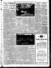 Daily News (London) Thursday 01 October 1914 Page 5