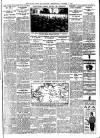 Daily News (London) Wednesday 07 October 1914 Page 3