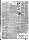 Daily News (London) Wednesday 07 October 1914 Page 6