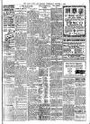 Daily News (London) Wednesday 07 October 1914 Page 7