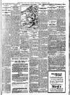 Daily News (London) Saturday 31 October 1914 Page 3