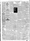 Daily News (London) Saturday 31 October 1914 Page 4