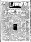 Daily News (London) Saturday 31 October 1914 Page 5