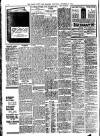 Daily News (London) Saturday 31 October 1914 Page 6