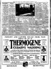 Daily News (London) Saturday 31 October 1914 Page 7