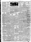 Daily News (London) Monday 02 November 1914 Page 2