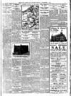 Daily News (London) Monday 02 November 1914 Page 3