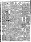 Daily News (London) Monday 02 November 1914 Page 4