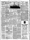 Daily News (London) Monday 02 November 1914 Page 5