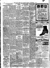 Daily News (London) Monday 02 November 1914 Page 6