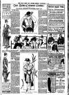 Daily News (London) Monday 02 November 1914 Page 7