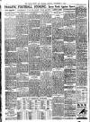 Daily News (London) Monday 02 November 1914 Page 8