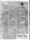 Daily News (London) Monday 02 November 1914 Page 9