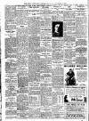 Daily News (London) Thursday 05 November 1914 Page 2