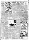Daily News (London) Thursday 05 November 1914 Page 3