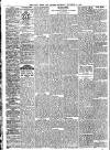 Daily News (London) Thursday 05 November 1914 Page 4