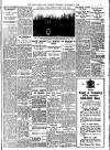 Daily News (London) Thursday 05 November 1914 Page 5