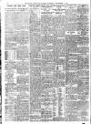 Daily News (London) Thursday 05 November 1914 Page 6