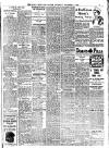 Daily News (London) Thursday 05 November 1914 Page 7