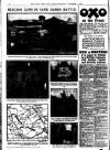 Daily News (London) Thursday 05 November 1914 Page 8
