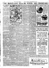 Daily News (London) Monday 30 November 1914 Page 2