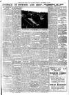 Daily News (London) Monday 30 November 1914 Page 3
