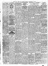 Daily News (London) Monday 30 November 1914 Page 4