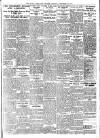 Daily News (London) Monday 30 November 1914 Page 5