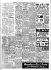 Daily News (London) Monday 30 November 1914 Page 7