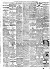 Daily News (London) Monday 30 November 1914 Page 8