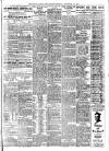 Daily News (London) Monday 30 November 1914 Page 9