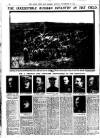 Daily News (London) Monday 30 November 1914 Page 10