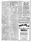Daily News (London) Friday 11 December 1914 Page 2