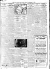 Daily News (London) Friday 11 December 1914 Page 3