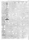 Daily News (London) Friday 11 December 1914 Page 4