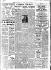 Daily News (London) Friday 11 December 1914 Page 7