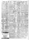 Daily News (London) Friday 11 December 1914 Page 8