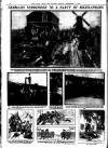 Daily News (London) Friday 11 December 1914 Page 10