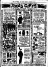 Daily News (London) Tuesday 15 December 1914 Page 7