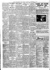 Daily News (London) Saturday 26 December 1914 Page 2