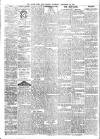 Daily News (London) Saturday 26 December 1914 Page 4