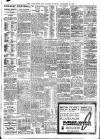 Daily News (London) Saturday 26 December 1914 Page 7