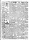 Daily News (London) Monday 28 December 1914 Page 4