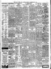 Daily News (London) Monday 28 December 1914 Page 7