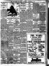 Daily News (London) Wednesday 30 December 1914 Page 3