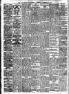 Daily News (London) Wednesday 30 December 1914 Page 4