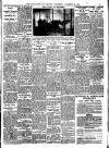 Daily News (London) Wednesday 30 December 1914 Page 5