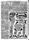 Daily News (London) Wednesday 30 December 1914 Page 7