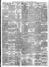 Daily News (London) Wednesday 30 December 1914 Page 8