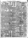 Daily News (London) Wednesday 30 December 1914 Page 9